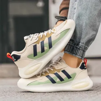 URBAN COMFORT CASUAL SHOES